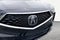 2023 Acura MDX w/Technology Package