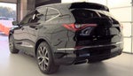2023 Acura MDX w/Technology Package