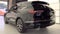 2023 Acura MDX w/Technology Package