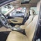 2023 Acura MDX w/Technology Package