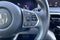2024 Acura MDX w/Technology Package