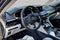 2024 Acura MDX w/Technology Package