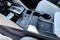 2024 Acura MDX w/Technology Package