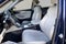 2024 Acura MDX w/Technology Package