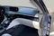 2024 Acura MDX w/Technology Package
