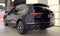 2024 Acura MDX w/Technology Package