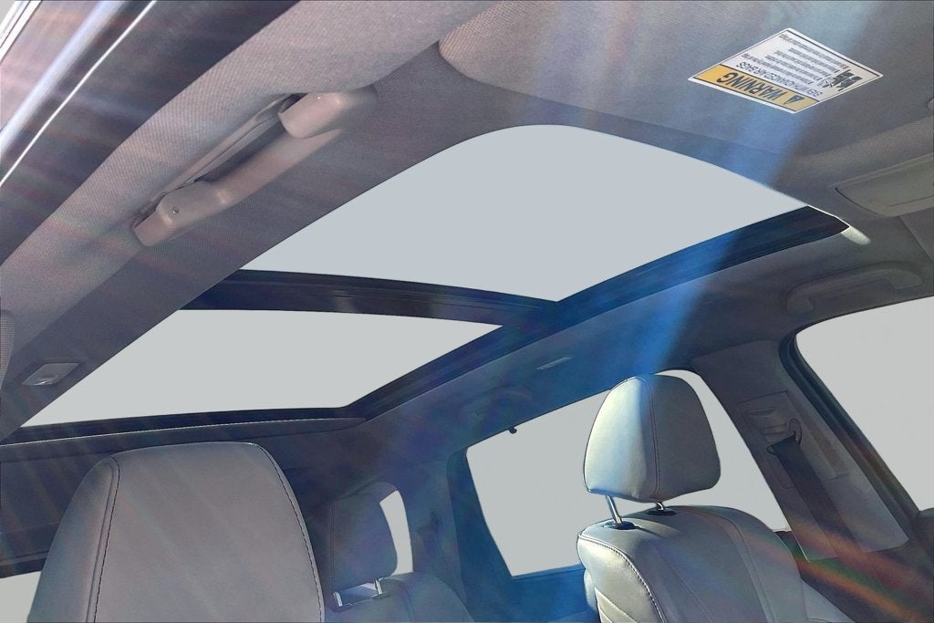 2024 Acura MDX w/Technology Package
