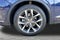 2024 Acura MDX w/Technology Package