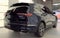 2024 Acura MDX w/Technology Package
