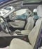 2024 Acura MDX w/Technology Package