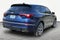 2024 Acura MDX w/Technology Package
