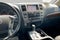 2014 Nissan Armada Platinum