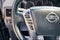 2014 Nissan Armada Platinum