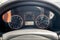 2014 Nissan Armada Platinum