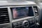 2014 Nissan Armada Platinum