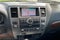 2014 Nissan Armada Platinum