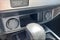 2014 Nissan Armada Platinum
