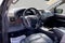 2014 Nissan Armada Platinum