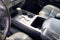 2014 Nissan Armada Platinum