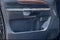 2014 Nissan Armada Platinum