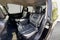 2014 Nissan Armada Platinum