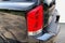 2014 Nissan Armada Platinum