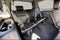 2014 Nissan Armada Platinum