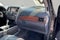 2014 Nissan Armada Platinum