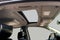 2014 Nissan Armada Platinum