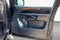 2014 Nissan Armada Platinum