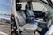 2014 Nissan Armada Platinum