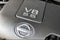 2014 Nissan Armada Platinum