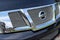 2014 Nissan Armada Platinum