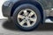 2014 Nissan Armada Platinum