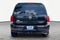 2014 Nissan Armada Platinum