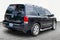 2014 Nissan Armada Platinum