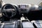 2014 Nissan Armada Platinum