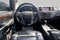 2014 Nissan Armada Platinum