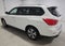 2020 Nissan Pathfinder S