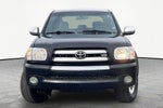 2006 Toyota Tundra SR5