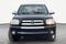 2006 Toyota Tundra SR5