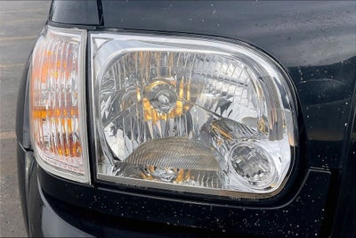 2006 Toyota Tundra SR5