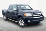 2006 Toyota Tundra SR5