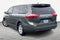 2020 Toyota Sienna L