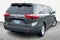 2020 Toyota Sienna L