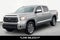 2018 Toyota Tundra 2WD SR5