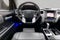 2018 Toyota Tundra 2WD SR5