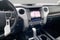 2018 Toyota Tundra 2WD SR5