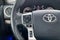 2018 Toyota Tundra 2WD SR5