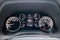 2018 Toyota Tundra 2WD SR5